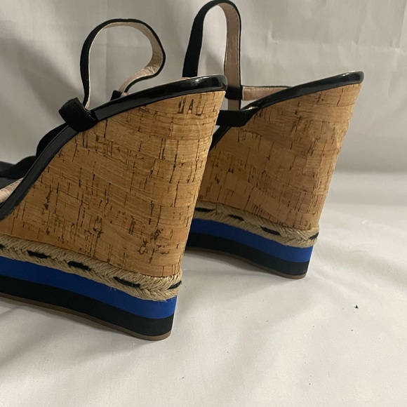 Plenty by Tracy Reese dress shoes - Picture 7 of 8